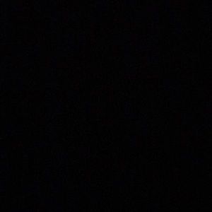 Meet your Posher, Tiana